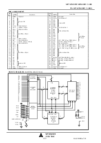ͺ[name]Datasheet PDFļ2ҳ