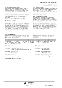 ͺ[name]Datasheet PDFļ6ҳ