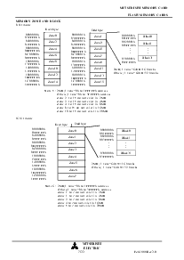 ͺ[name]Datasheet PDFļ7ҳ