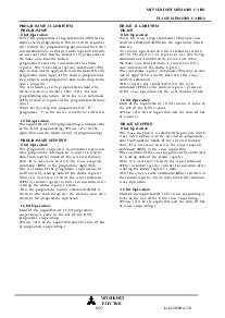 ͺ[name]Datasheet PDFļ8ҳ