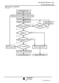 ͺ[name]Datasheet PDFļ9ҳ