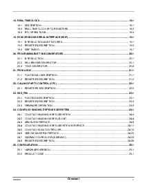 ͺ[name]Datasheet PDFļ5ҳ