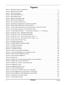 ͺ[name]Datasheet PDFļ6ҳ
