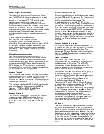 ͺ[name]Datasheet PDFļ6ҳ