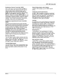 ͺ[name]Datasheet PDFļ7ҳ