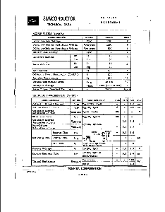 浏览型号MG15N6EK1的Datasheet PDF文件第2页