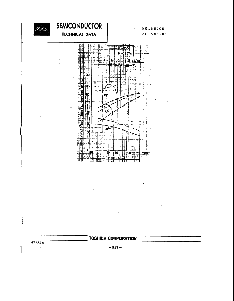 ͺ[name]Datasheet PDFļ5ҳ