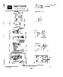 浏览型号MG15D4GM1的Datasheet PDF文件第1页