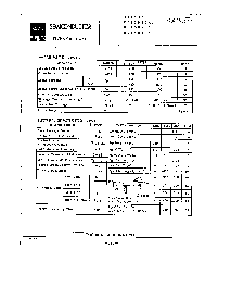 浏览型号MG15D4HM1的Datasheet PDF文件第2页