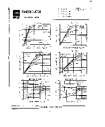 浏览型号MG15D4HM1的Datasheet PDF文件第3页