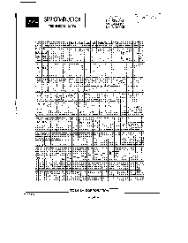 浏览型号MG15D4HM1的Datasheet PDF文件第5页