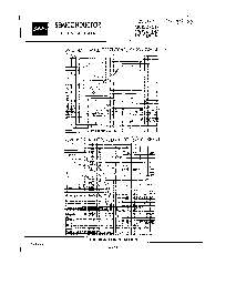 浏览型号MG15D4HM1的Datasheet PDF文件第6页