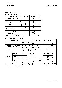 浏览型号MG100J7KS50的Datasheet PDF文件第3页