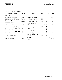 浏览型号MG100Q2YS42的Datasheet PDF文件第2页