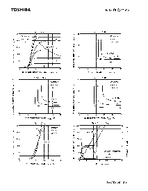 浏览型号MG100Q2YS42的Datasheet PDF文件第3页