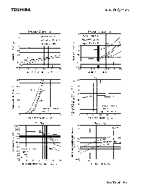 浏览型号MG100Q2YS42的Datasheet PDF文件第4页
