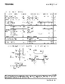 浏览型号MG100Q2YS51的Datasheet PDF文件第2页