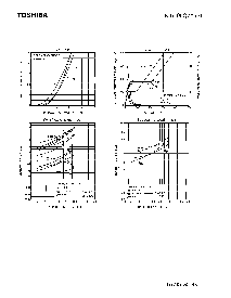 浏览型号MG100Q2YS51的Datasheet PDF文件第4页