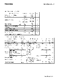 浏览型号MG100Q2YS51A的Datasheet PDF文件第2页