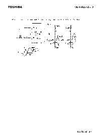 浏览型号MG100Q2YS51A的Datasheet PDF文件第3页