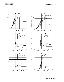 浏览型号MG100Q2YS51A的Datasheet PDF文件第4页