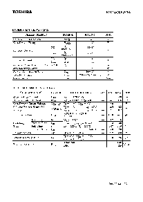 浏览型号MG10Q6ES51A的Datasheet PDF文件第2页