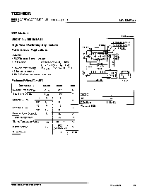 浏览型号MG15J6ES40的Datasheet PDF文件第1页