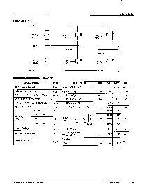 浏览型号MG15J6ES40的Datasheet PDF文件第2页