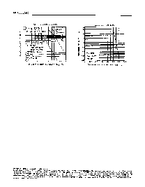 浏览型号MG15J6ES40的Datasheet PDF文件第5页