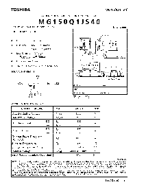 ͺ[name]Datasheet PDFļ1ҳ