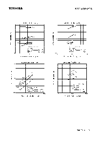 浏览型号MG15Q6ES50A的Datasheet PDF文件第5页