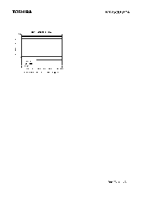 ͺ[name]Datasheet PDFļ7ҳ