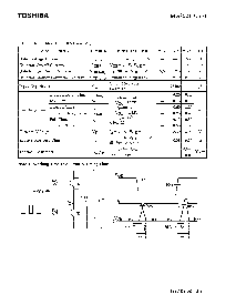 浏览型号MG300J1US51的Datasheet PDF文件第2页