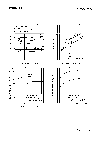浏览型号MG300Q2YS50的Datasheet PDF文件第6页