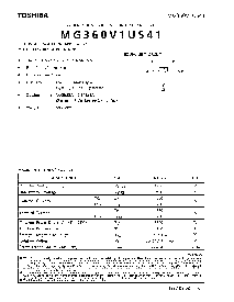 浏览型号MG360V1US41的Datasheet PDF文件第1页