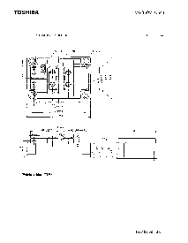 浏览型号MG360V1US41的Datasheet PDF文件第3页