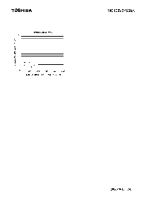 浏览型号MG400V2YS60A的Datasheet PDF文件第7页