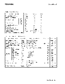 浏览型号MG50J6ES50的Datasheet PDF文件第2页