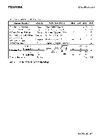 浏览型号MG50Q1BS11的Datasheet PDF文件第2页