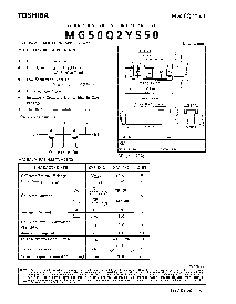 ͺ[name]Datasheet PDFļ1ҳ