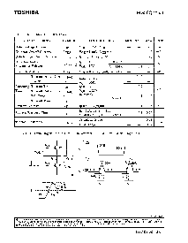 浏览型号MG50Q2YS50的Datasheet PDF文件第2页