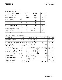 浏览型号MG50Q6ES40的Datasheet PDF文件第2页