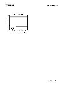 浏览型号MG50Q6ES50A的Datasheet PDF文件第7页
