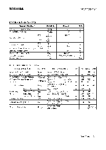 浏览型号MG50Q6ES51的Datasheet PDF文件第2页