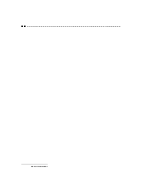 浏览型号MG73P的Datasheet PDF文件第2页