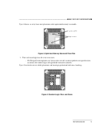 浏览型号MG73P的Datasheet PDF文件第7页