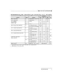 浏览型号MG73P的Datasheet PDF文件第9页