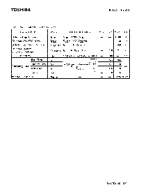 浏览型号MG75J1BS11的Datasheet PDF文件第2页