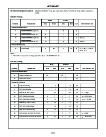 浏览型号MG80C286-10的Datasheet PDF文件第6页
