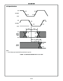 ͺ[name]Datasheet PDFļ7ҳ